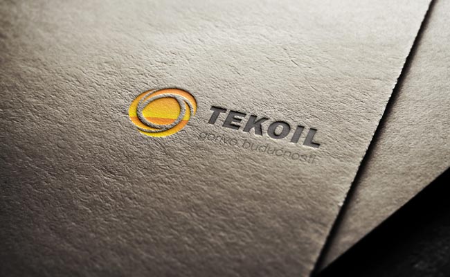 Dizajn logoa, logotipa