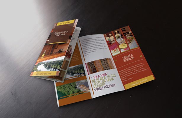 Grafički dizajn. grafičko oblikovanje