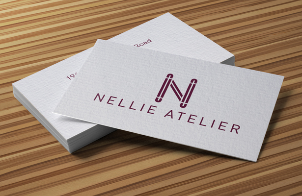 Vizitke na posebnim papirima